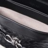 Andiamo Medium Intrecciato Leather Tote Bag - E1
