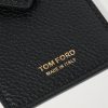 Full-Grain Leather Luggage Tag - CU Full-Grain Leather Luggage Tag - CU