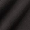 Roll-Neck Heavyweight Structured-Fleece Cotton-Jersey Sweatshirt - CU