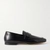 Airto 001 Leather Loafers