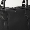 Full-Grain Leather Duffle Bag - CU Full-Grain Leather Duffle Bag - CU