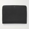 Full-Grain Leather Pouch Full-Grain Leather Pouch