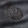 Logo-Embroidered Tie-Dyed Cotton-Jersey T-Shirt - CU