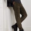 Beinn Walk Shearling-Lined Leather and Padded Suede Boots - OU