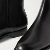 Rory Walk Leather Chelsea Boots - CU Rory Walk Leather Chelsea Boots - CU