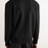 Wool Sweater - BK Wool Sweater - BK
