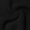 Wool Sweater - CU Wool Sweater - CU