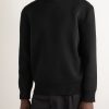 Wool Sweater - FR Wool Sweater - FR
