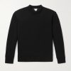 Wool Sweater Wool Sweater