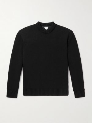 Wool Sweater Wool Sweater