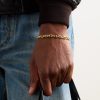 Streamline® Link 18-Karat Gold Chain Bracelet - FR