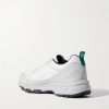 + Hidden NY GEL-VENTURE 6 SHIELD Rubber-Trimmed Ripstop Sneakers - BK + Hidden NY GEL-VENTURE 6 SHIELD Rubber-Trimmed Ripstop Sneakers - BK