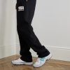 + Hidden NY GEL-VENTURE 6 SHIELD Rubber-Trimmed Ripstop Sneakers - OU + Hidden NY GEL-VENTURE 6 SHIELD Rubber-Trimmed Ripstop Sneakers - OU