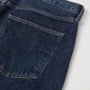 90's Straight-Leg Jeans - CU 90's Straight-Leg Jeans - CU