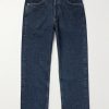 90's Straight-Leg Jeans 90's Straight-Leg Jeans