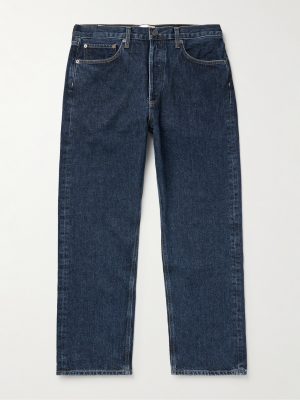 90's Straight-Leg Jeans 90's Straight-Leg Jeans