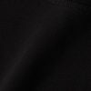 Asha Cotton-Jersey T-Shirt - CU Asha Cotton-Jersey T-Shirt - CU
