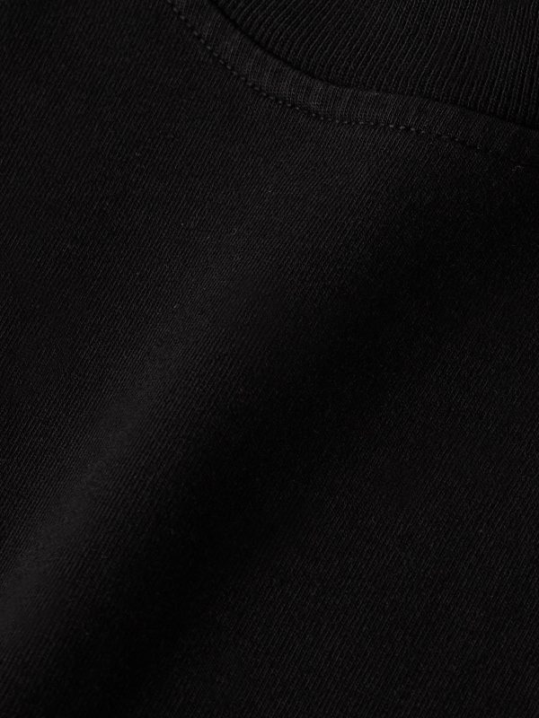 Asha Cotton-Jersey T-Shirt - CU Asha Cotton-Jersey T-Shirt - CU