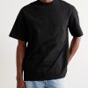 Asha Cotton-Jersey T-Shirt - FR Asha Cotton-Jersey T-Shirt - FR