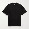 Asha Cotton-Jersey T-Shirt Asha Cotton-Jersey T-Shirt