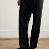Perry Suede Penny Loafers - OU Perry Suede Penny Loafers - OU