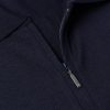 Wish® Wool Polo Shirt - CU
