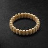 Capsule 18-Karat Gold Ring - BK Capsule 18-Karat Gold Ring - BK