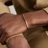 Circinus 18-Karat Gold Bracelet - FR Circinus 18-Karat Gold Bracelet - FR