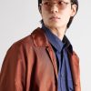 Aviator-Style Gold- and Silver-Tone Sunglasses - OU Aviator-Style Gold- and Silver-Tone Sunglasses - OU