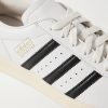 Superstar Vintage Made in Germany Leather Sneakers - CU