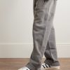 Superstar Vintage Made in Germany Leather Sneakers - OU