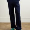 BRMD Suede Sneakers - OU BRMD Suede Sneakers - OU