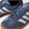 Gazelle Indoor Suede Sneakers - CU Gazelle Indoor Suede Sneakers - CU