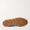 Gazelle Indoor Suede Sneakers - E1 Gazelle Indoor Suede Sneakers - E1