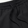 Chase Straight-Leg Mid-Length Logo-Embroidered Swim Shorts - CU Chase Straight-Leg Mid-Length Logo-Embroidered Swim Shorts - CU