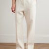 Panarea Suede Sandals - OU Panarea Suede Sandals - OU