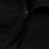 Olandios Logo-Embroidered Cotton and Nylon-Blend Bomber Jacket - E1 Olandios Logo-Embroidered Cotton and Nylon-Blend Bomber Jacket - E1