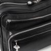 Camero Camera Medium Embellished Textured-Leather Tote Bag - CU Camero Camera Medium Embellished Textured-Leather Tote Bag - CU