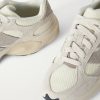 WRPD Runner Suede and Mesh Sneakers - CU WRPD Runner Suede and Mesh Sneakers - CU