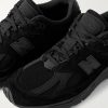 991v2 Suede and Mesh Sneakers - CU 991v2 Suede and Mesh Sneakers - CU