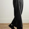 991v2 Suede and Mesh Sneakers - OU 991v2 Suede and Mesh Sneakers - OU