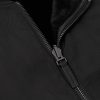 Merinillo Reversible Shell and Shearling Jacket - CU Merinillo Reversible Shell and Shearling Jacket - CU