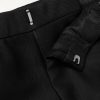 Dyllan Slim-Fit Tapered Wool-Blend Twill Trousers - E1