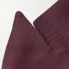 Wool, Mohair and Silk-Blend Twill Suit Jacket - E1