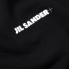 + Logo-Print Cotton-Jersey Sweatshirt - CU