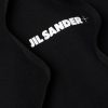 + Logo-Print Cotton-Jersey Hoodie - CU