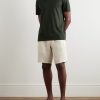 Paul 3525 Organic Cotton Polo Shirt - OU
