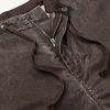 Way Straight-Leg Shell Drawstring Cargo Trousers - E1 Way Straight-Leg Shell Drawstring Cargo Trousers - E1