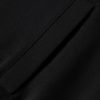 Mob Jersey Jacket - E1 Mob Jersey Jacket - E1