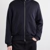 Mob Jersey Jacket - FR Mob Jersey Jacket - FR